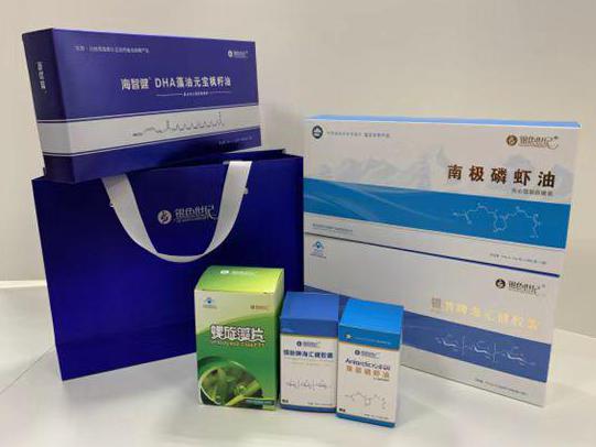 黄骅彩盒定制